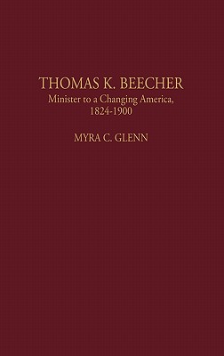 Thomas K. Beecher