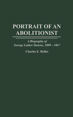 Portrait of an Abolitionist