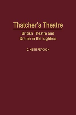 Thatcher's Theatre