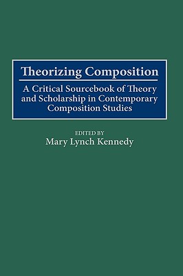 Theorizing Composition