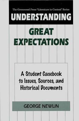 Understanding Great Expectations