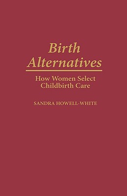 Birth Alternatives