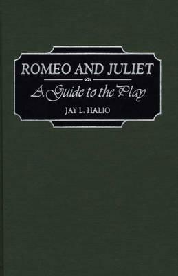 Romeo and Juliet