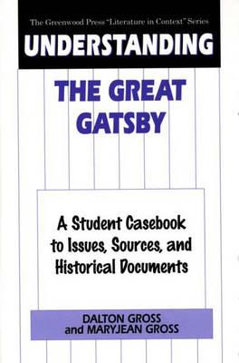 Understanding The Great Gatsby