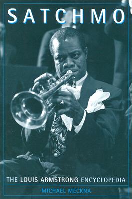 Satchmo