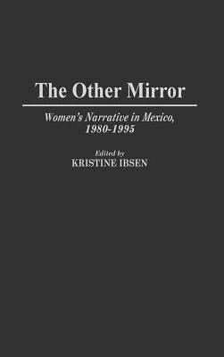 The Other Mirror