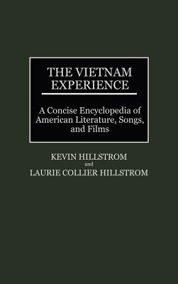 The Vietnam Experience