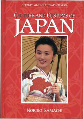 Culture and Customs of Japan