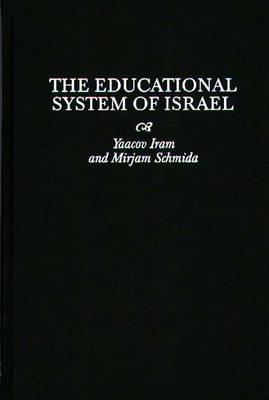 The Educational System of Israel