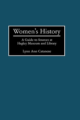 Women's History