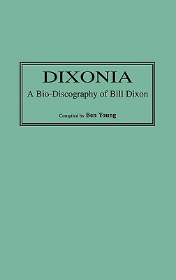 Dixonia