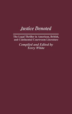 Justice Denoted