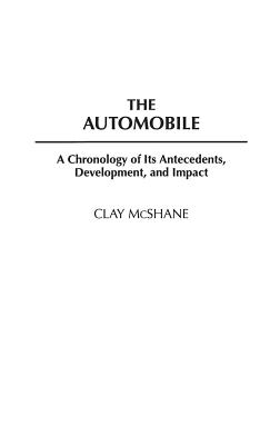 The Automobile