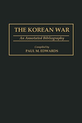 The Korean War