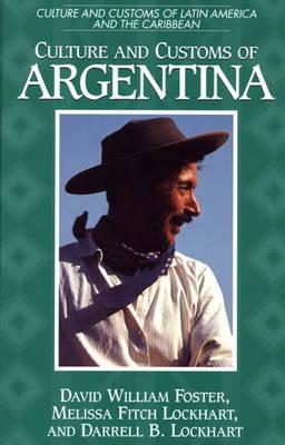 Culture and Customs of Argentina