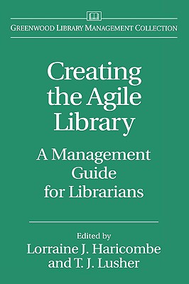 Creating the Agile Library