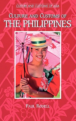 Culture and Customs of the Philippines