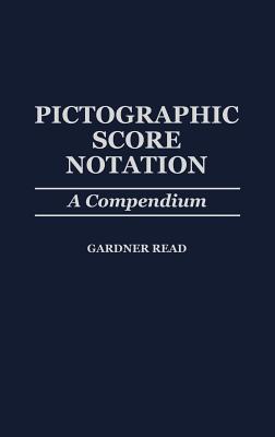 Pictographic Score Notation