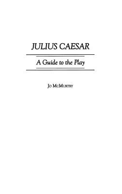 Julius Caesar