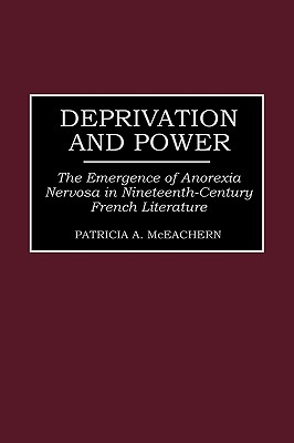 Deprivation and Power