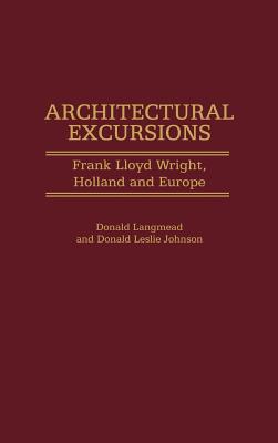 Architectural Excursions