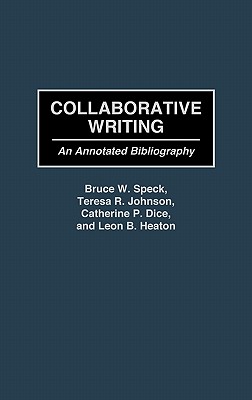 Collaborative Writing