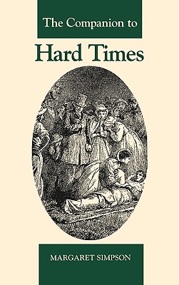 The Companion to Hard Times