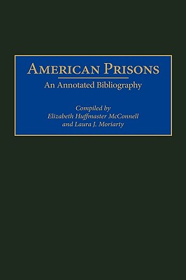 American Prisons