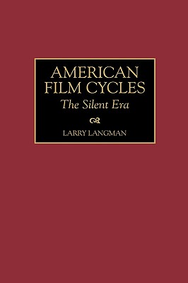 American Film Cycles