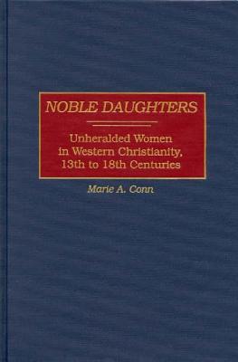 Noble Daughters