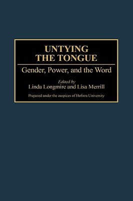 Untying the Tongue