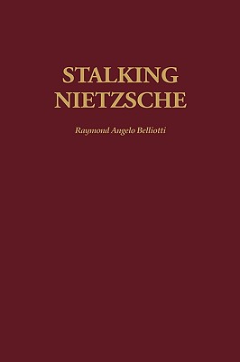 Stalking Nietzsche