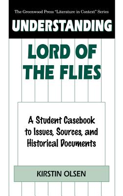 Understanding Lord of the Flies