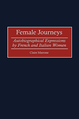 Female Journeys