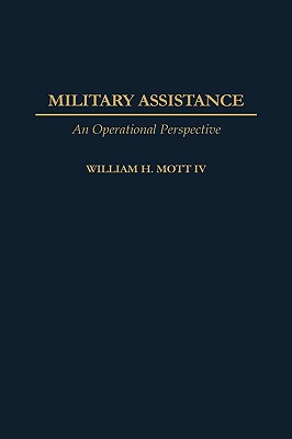 Military Assistance