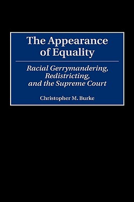 The Appearance of Equality