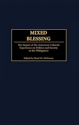 Mixed Blessing