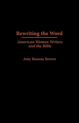 Rewriting the Word