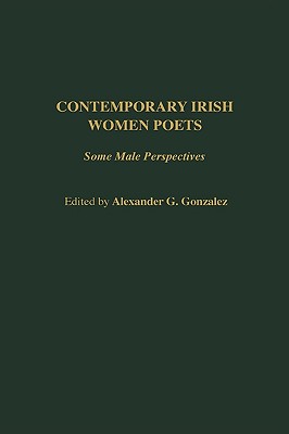 Contemporary Irish Women Poets