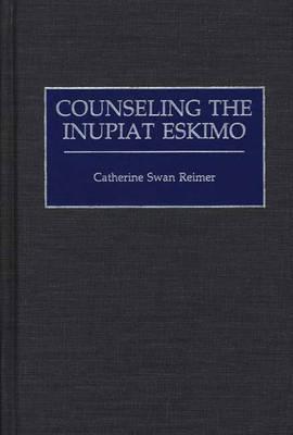 Counseling the Inupiat Eskimo