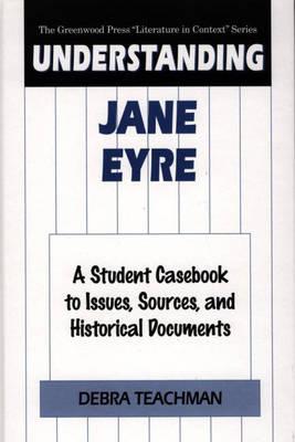 Understanding Jane Eyre