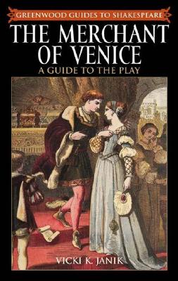 The Merchant of Venice