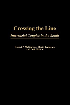 Crossing the Line