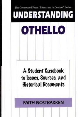 Understanding Othello