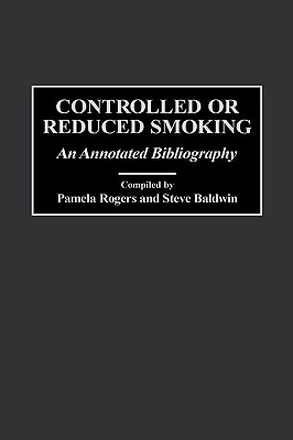 Controlled or Reduced Smoking