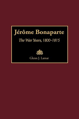 Jerome Bonaparte