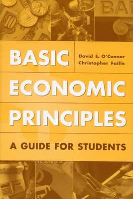 Basic Economic Principles