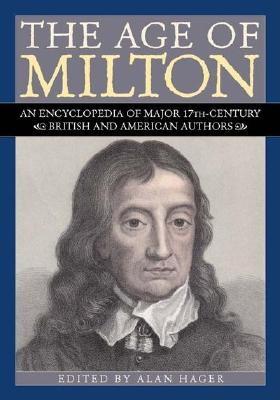 The Age of Milton