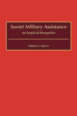 Soviet Military Assistance