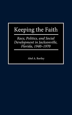 Keeping the Faith